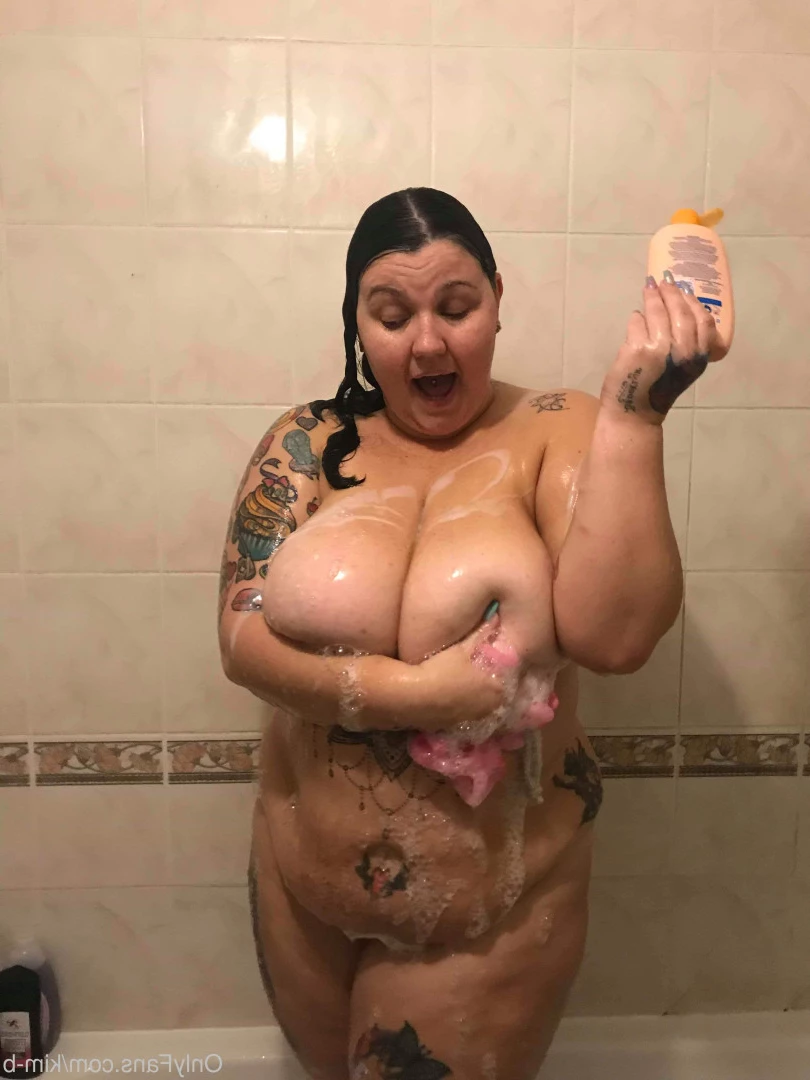 kim-b Onlyfans leaked photo 6937051 on Hotleaks.tv