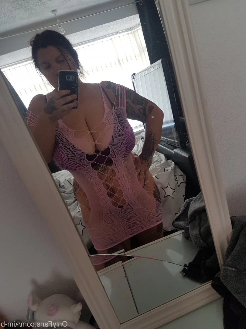 kim-b Onlyfans leaked photo 6937173 on Hotleaks.tv