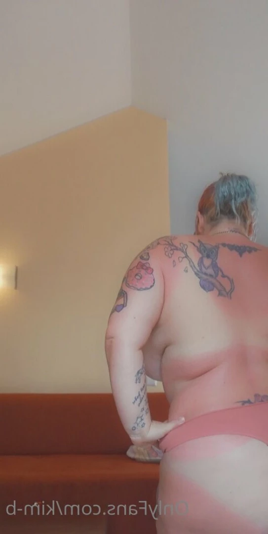 kim-b Onlyfans leaked photo 6937323 on Hotleaks.tv