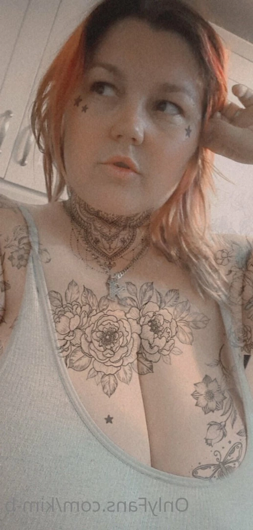 kim-b Onlyfans leaked photo 6937378 on Hotleaks.tv