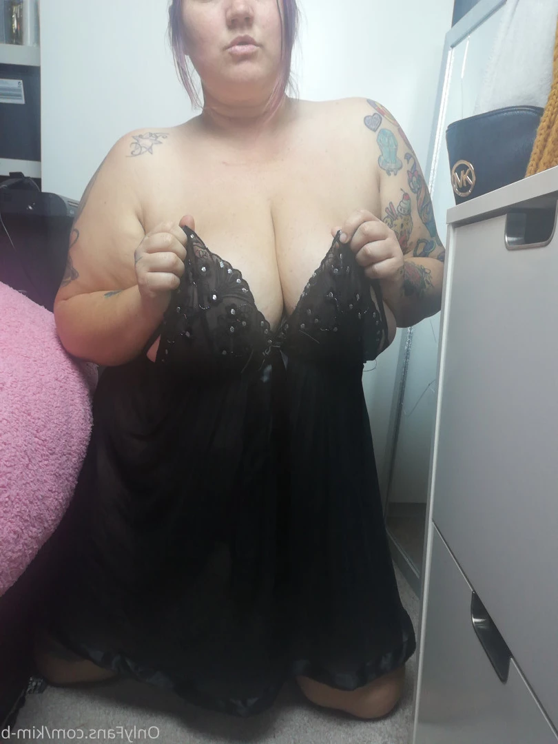 kim-b Onlyfans leaked photo 6937487 on Hotleaks.tv
