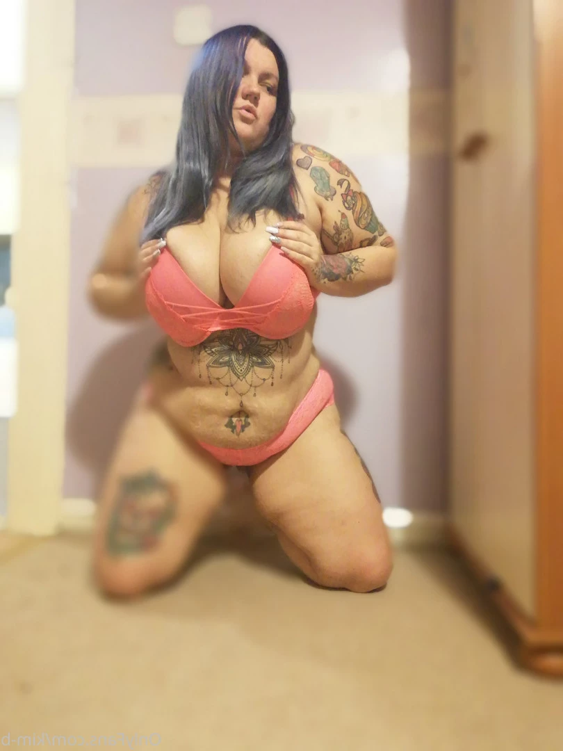 kim-b Onlyfans leaked photo 6937551 on Hotleaks.tv