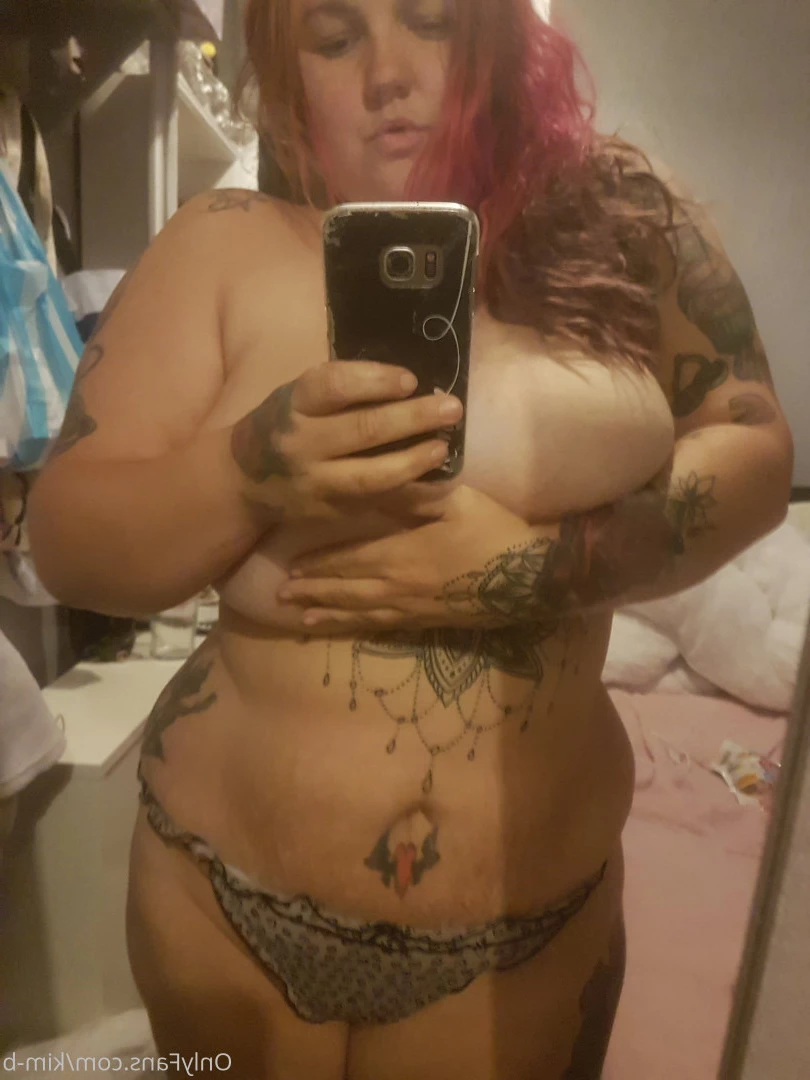 kim-b Onlyfans leaked photo 6937597 on Hotleaks.tv