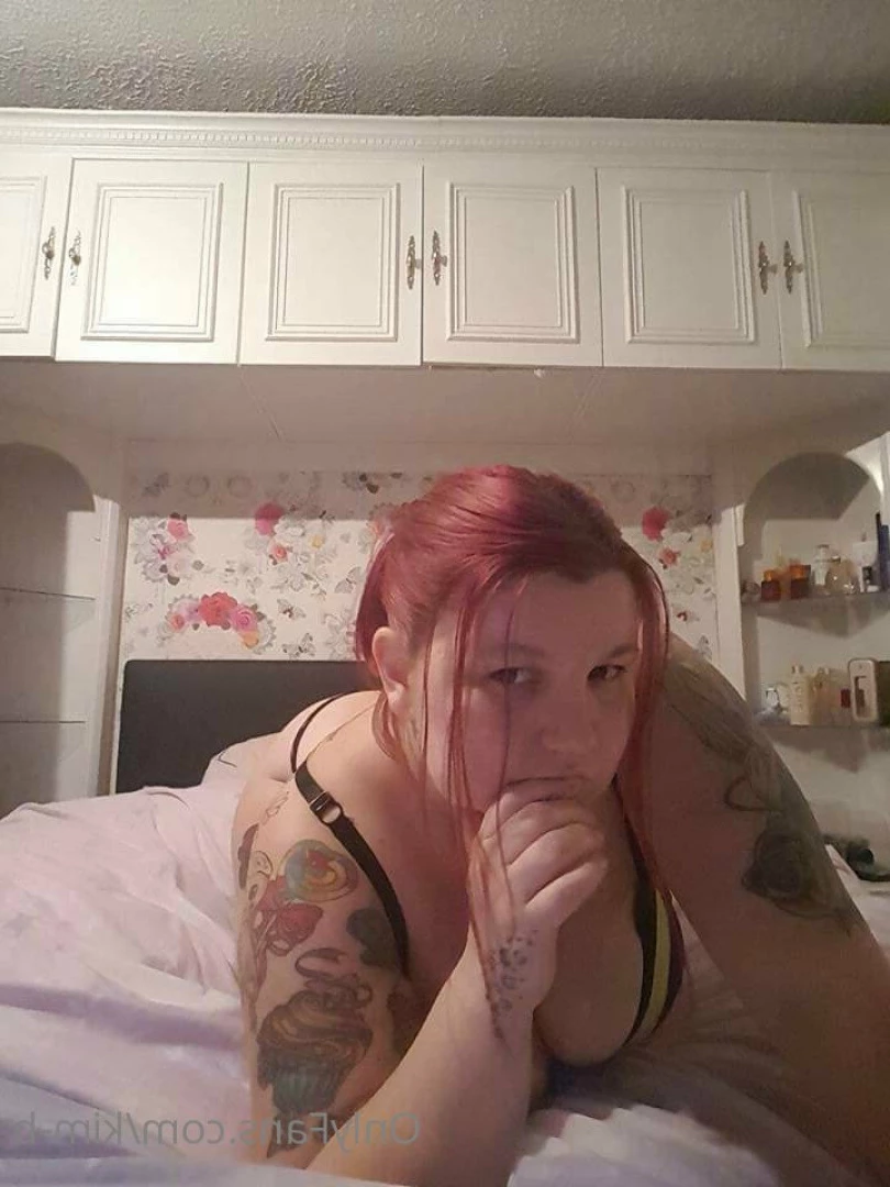 kim-b Onlyfans leaked photo 6937606 on Hotleaks.tv