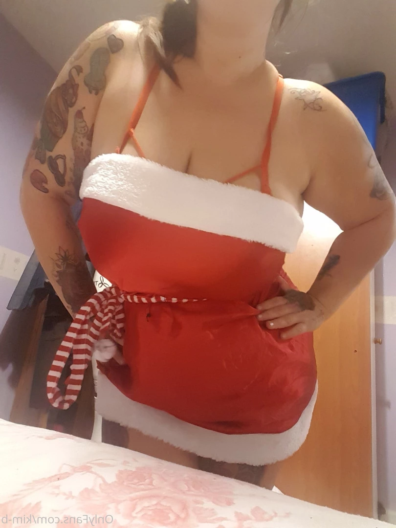 kim-b Onlyfans leaked photo 6937760 on Hotleaks.tv
