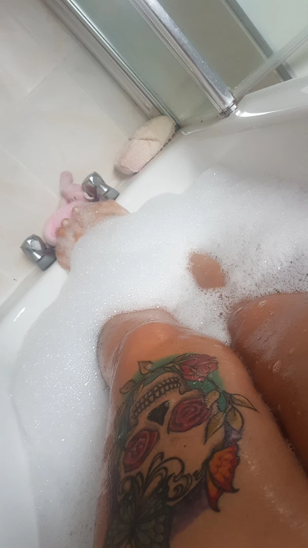 kim-b Onlyfans leaked photo 6937902 on Hotleaks.tv