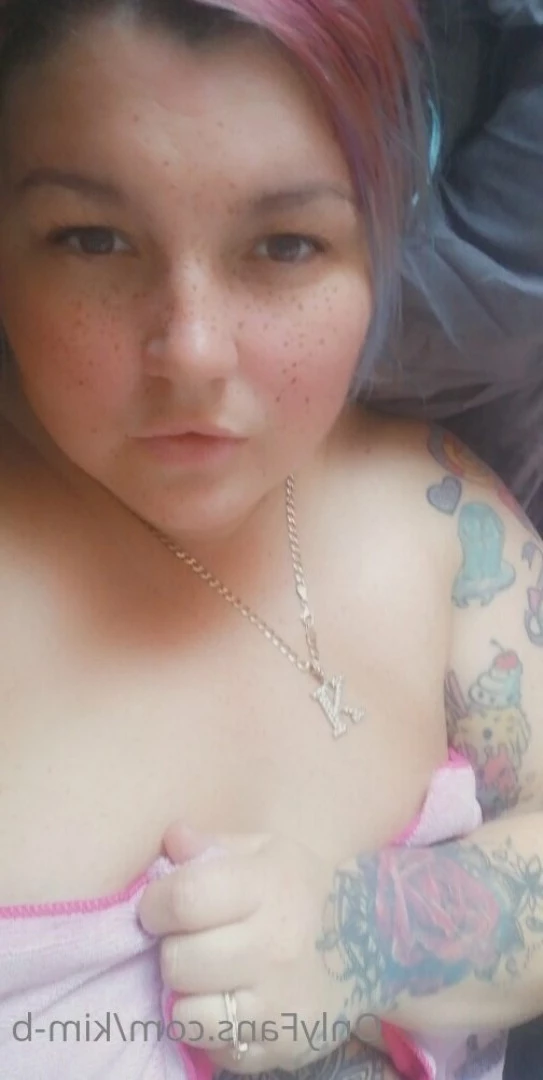 kim-b Onlyfans leaked photo 6938051 on Hotleaks.tv