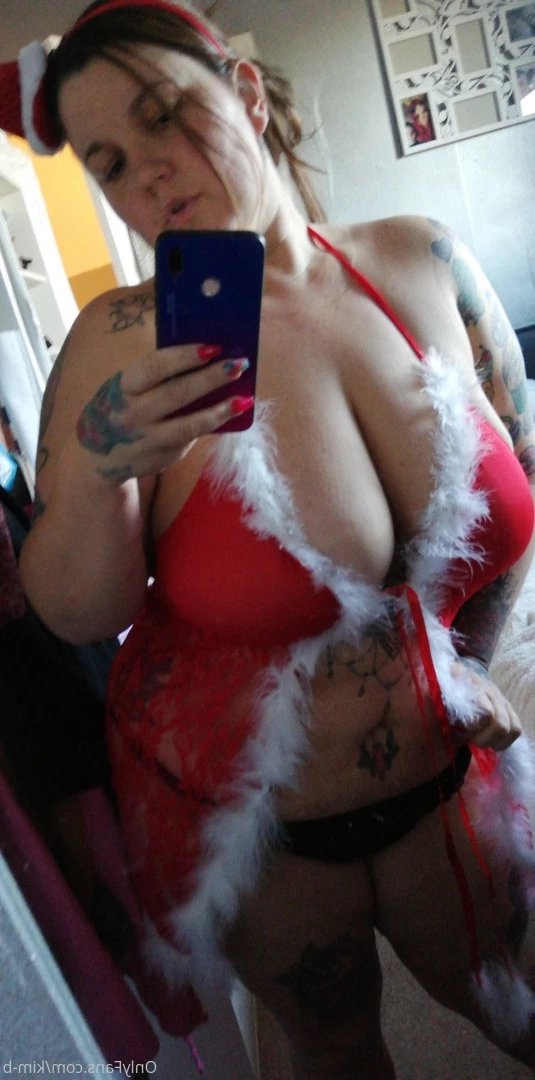 kim-b Onlyfans leaked photo 6938147 on Hotleaks.tv
