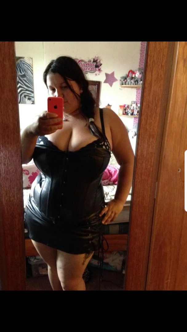 kim-b Onlyfans leaked photo 6938225 on Hotleaks.tv