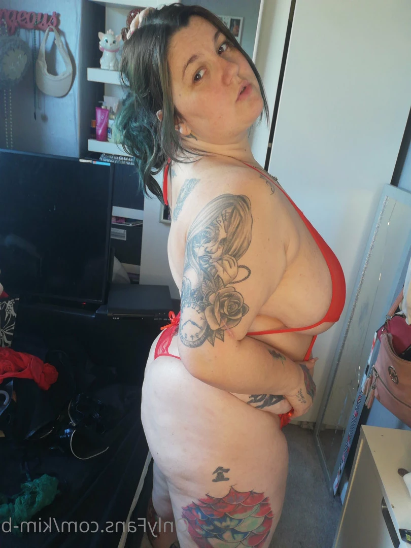 kim-b Onlyfans leaked photo 6938296 on Hotleaks.tv