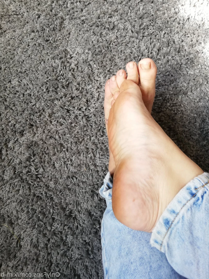 kim-b Onlyfans leaked photo 6938373 on Hotleaks.tv