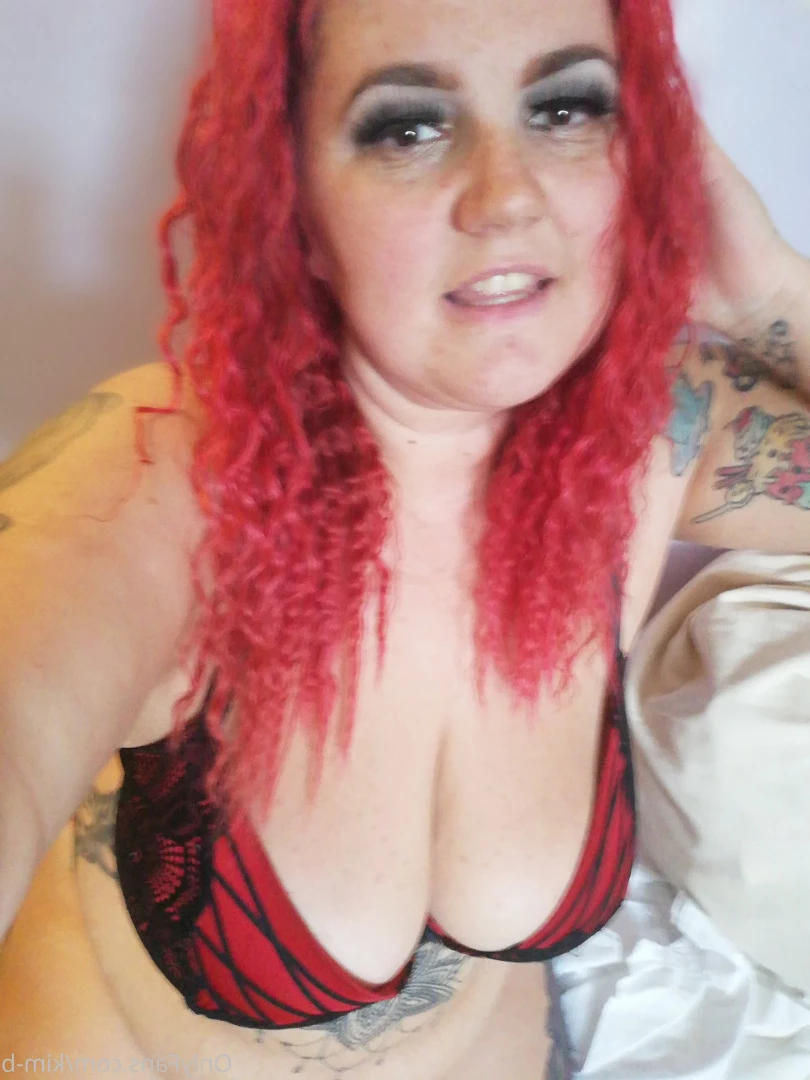 kim-b Onlyfans leaked photo 6938427 on Hotleaks.tv