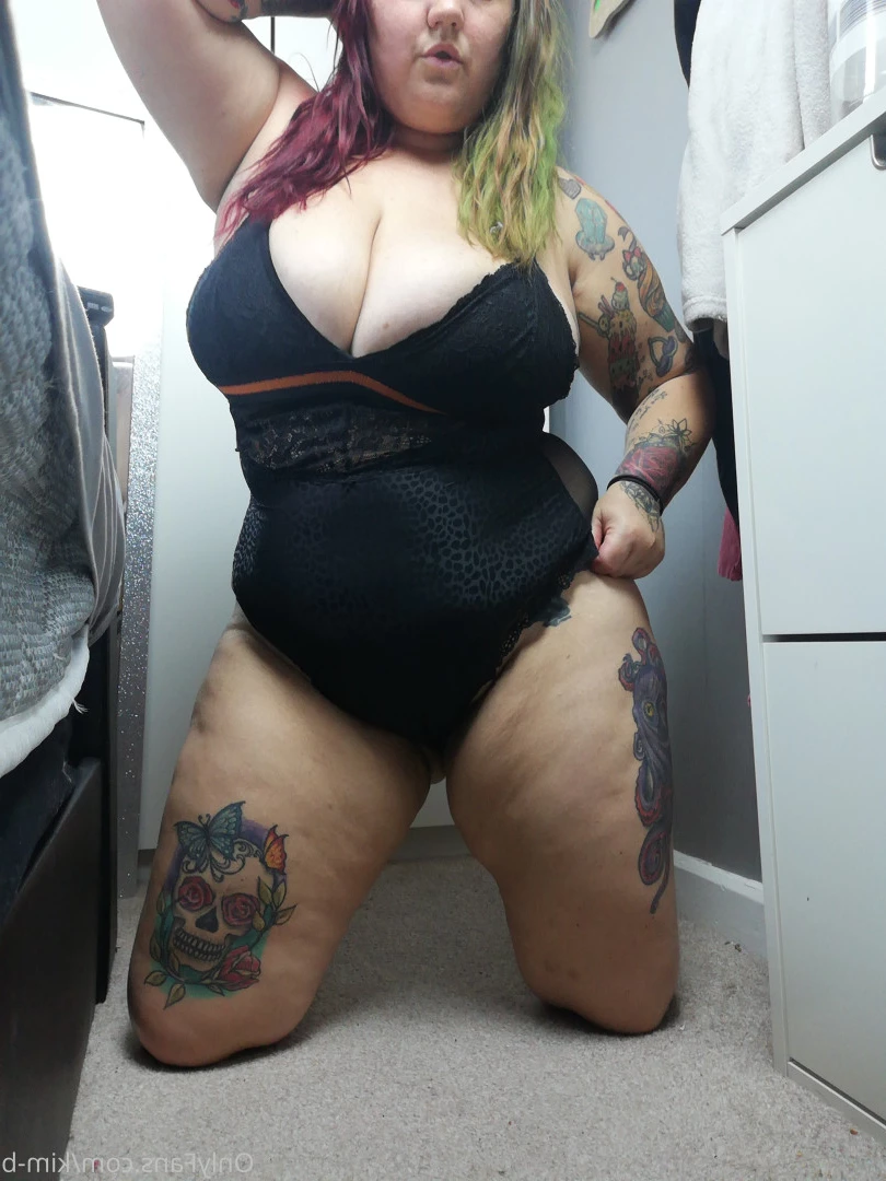 kim-b Onlyfans leaked photo 6938555 on Hotleaks.tv