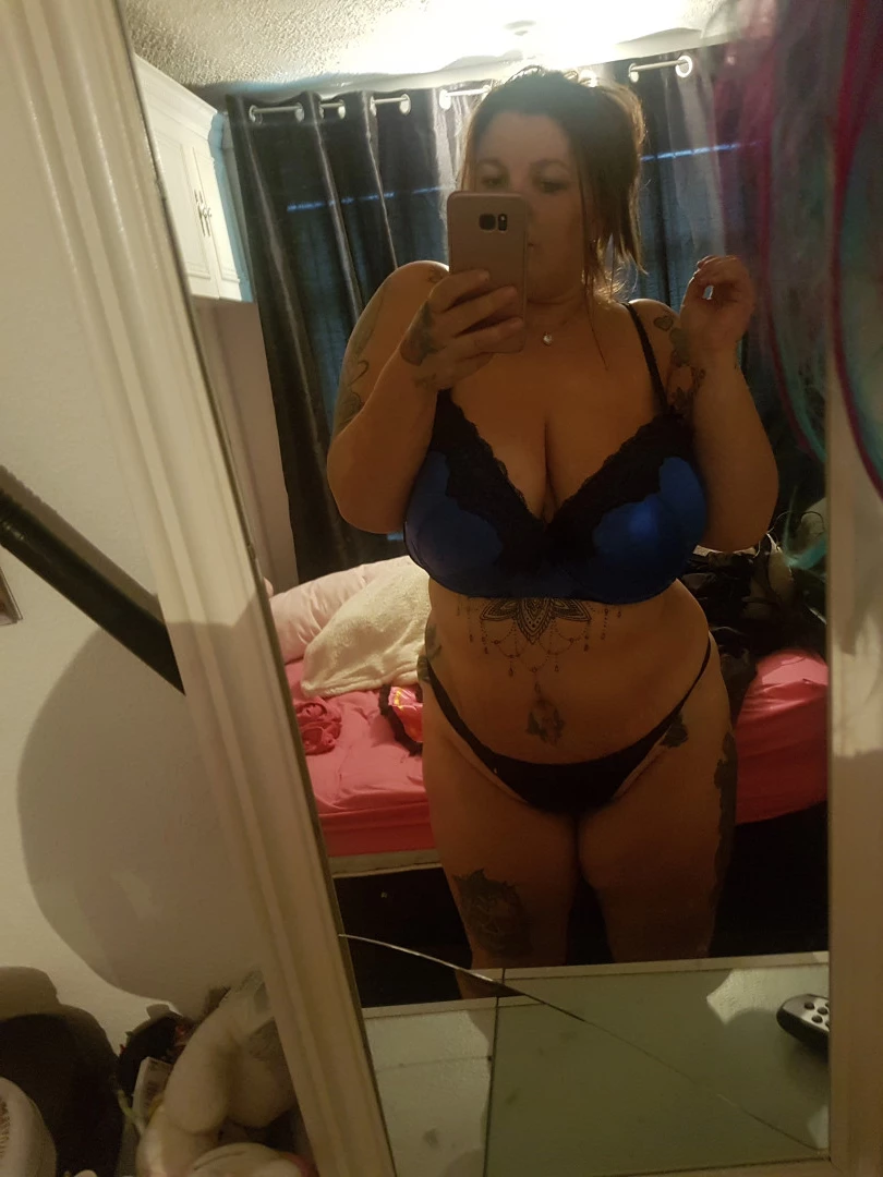 kim-b Onlyfans leaked photo 6938632 on Hotleaks.tv