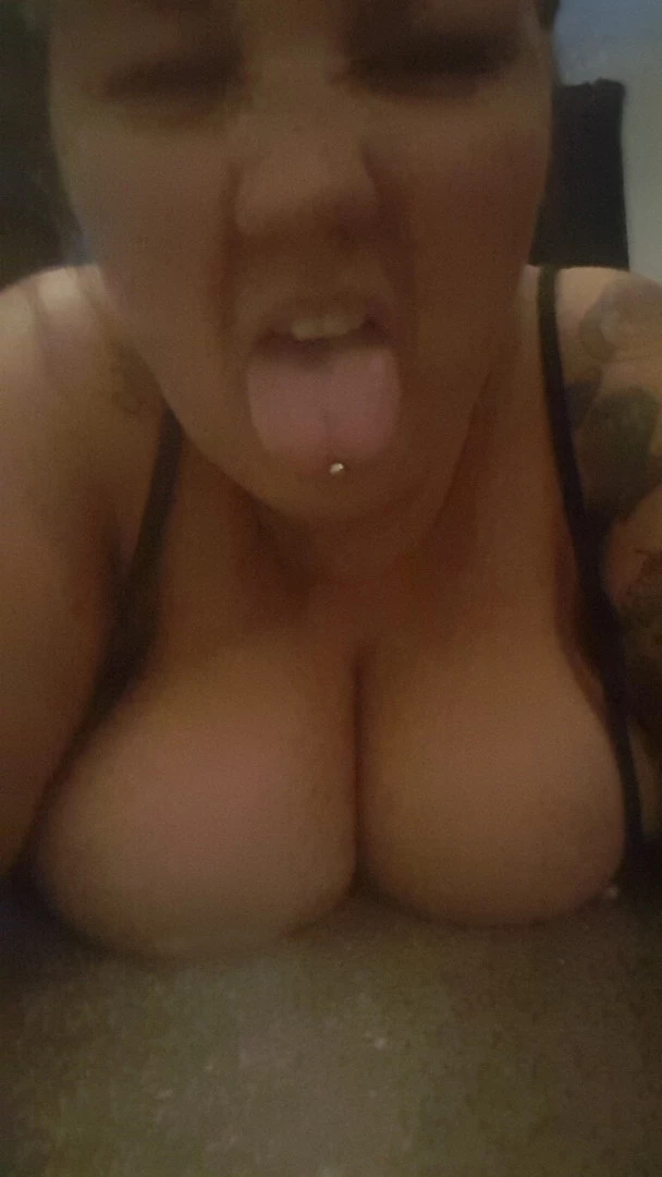 kim-b Onlyfans leaked photo 6938684 on Hotleaks.tv