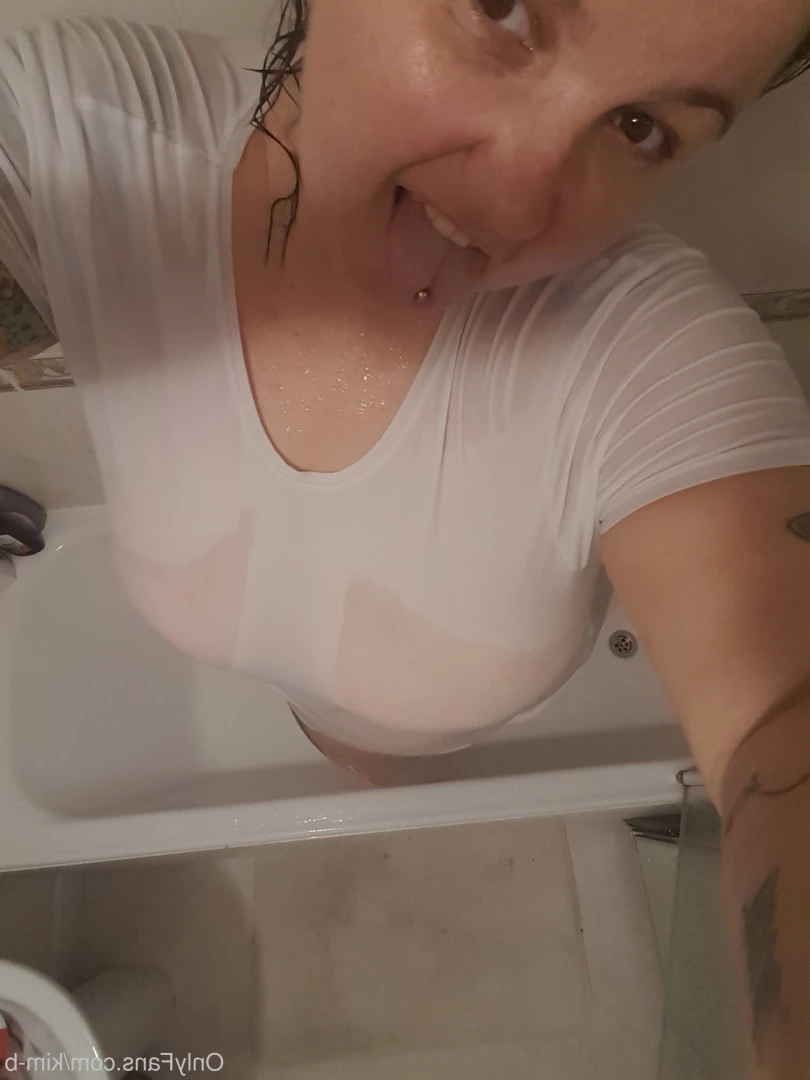 kim-b Onlyfans leaked photo 6938742 on Hotleaks.tv