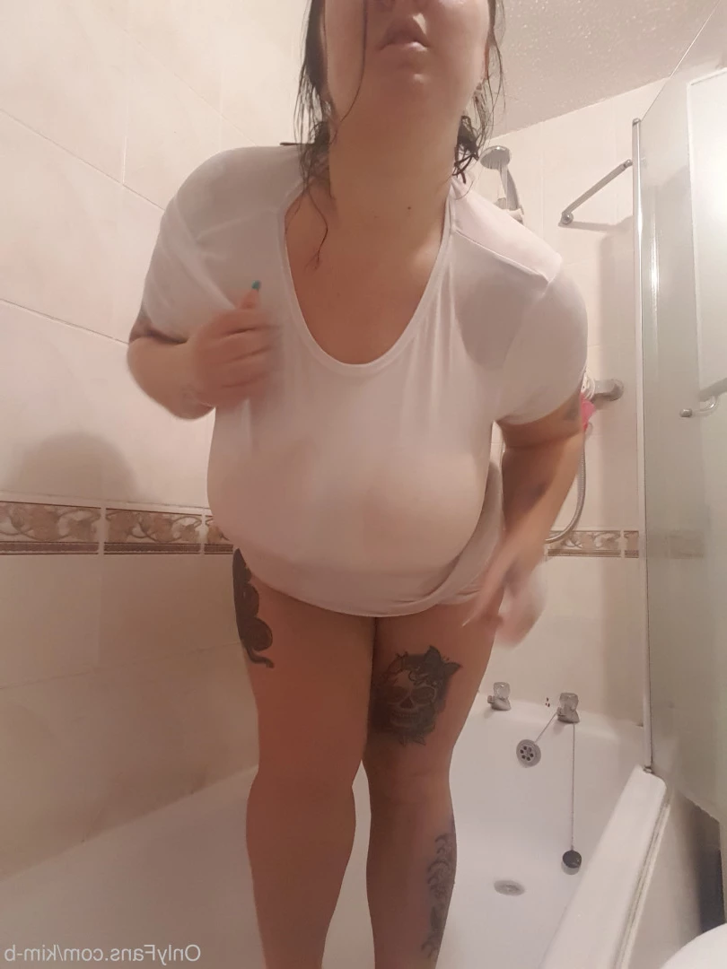 kim-b Onlyfans leaked photo 6938778 on Hotleaks.tv