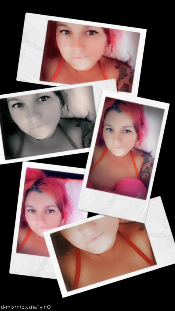 kim-b Onlyfans leaked photo 6938844 on Hotleaks.tv