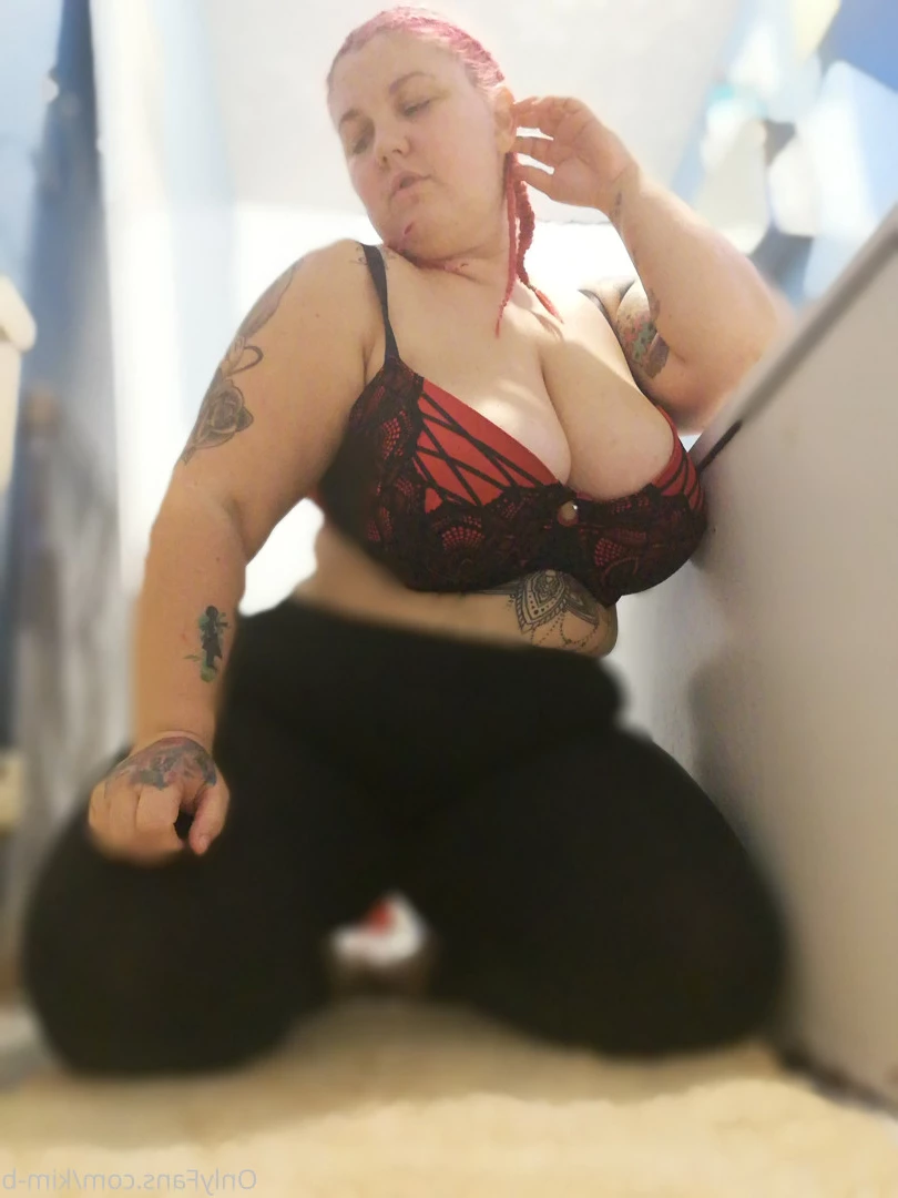 kim-b Onlyfans leaked photo 6938852 on Hotleaks.tv