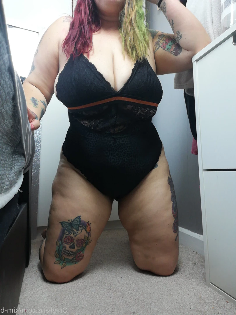 kim-b Onlyfans leaked photo 6938862 on Hotleaks.tv