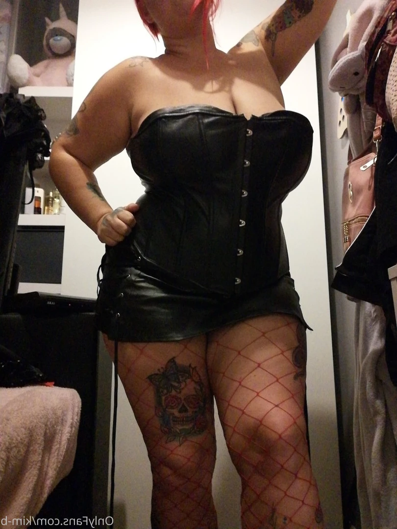 kim-b Onlyfans leaked photo 6938897 on Hotleaks.tv