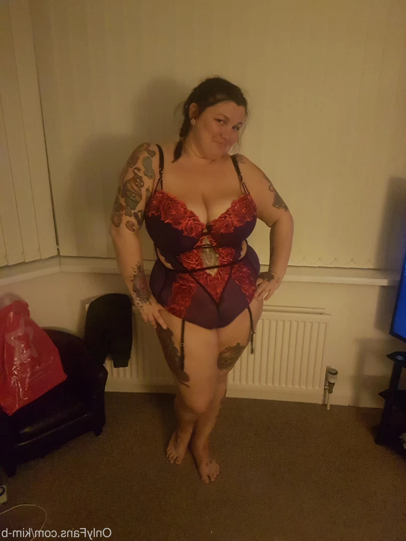 kim-b Onlyfans leaked photo 6938947 on Hotleaks.tv