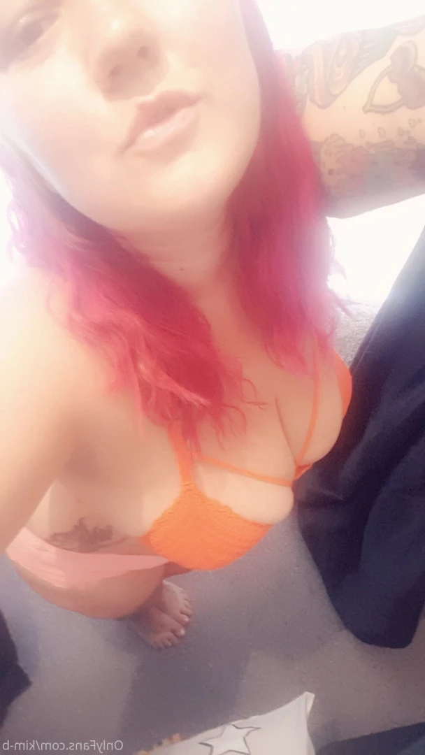 kim-b Onlyfans leaked photo 6939026 on Hotleaks.tv