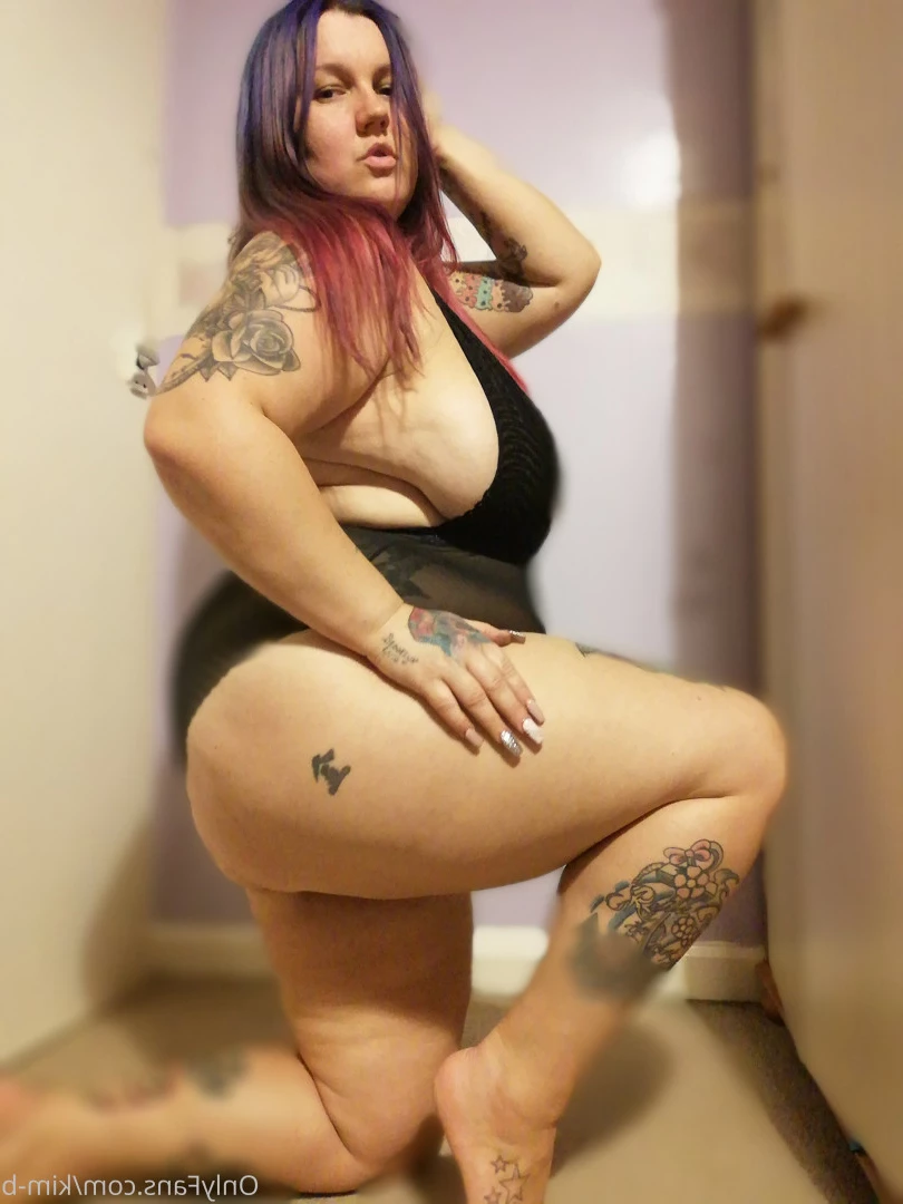 kim-b Onlyfans leaked photo 6939398 on Hotleaks.tv
