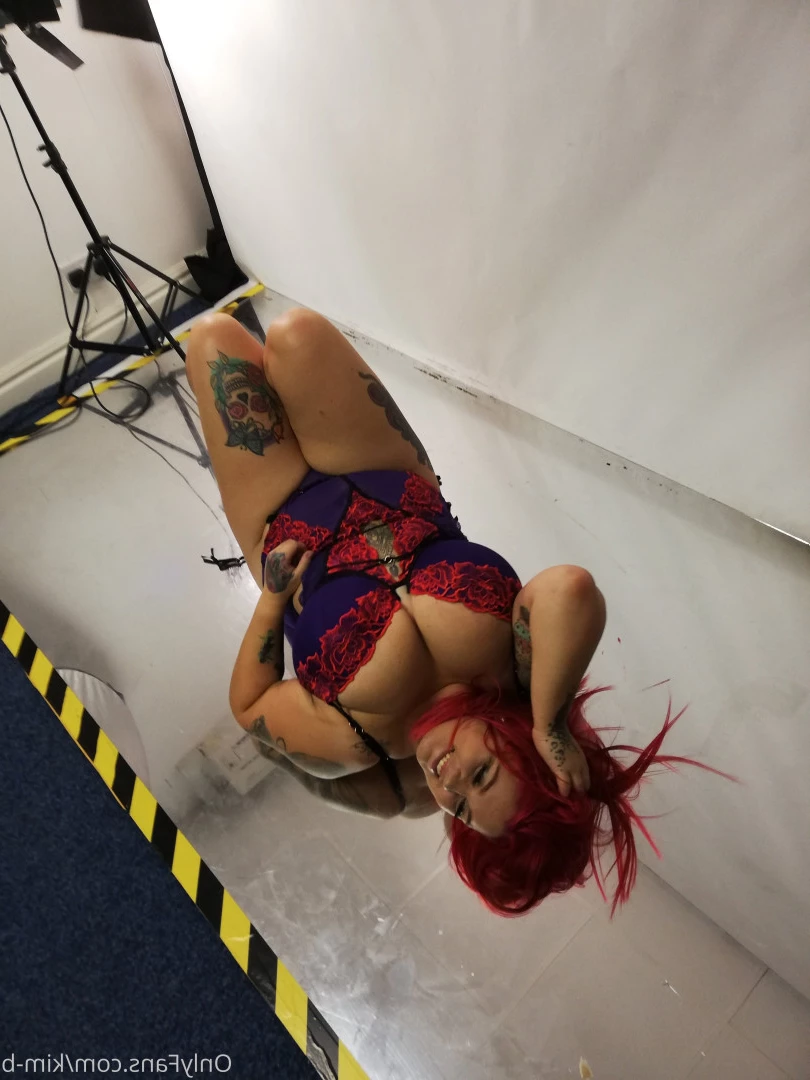 kim-b Onlyfans leaked photo 6939414 on Hotleaks.tv
