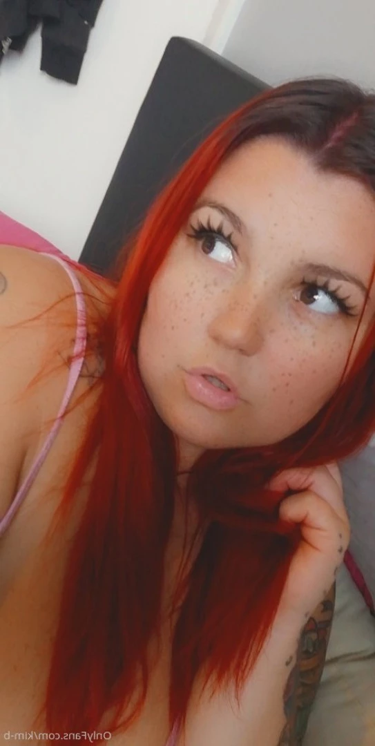 kim-b Onlyfans leaked photo 6939500 on Hotleaks.tv
