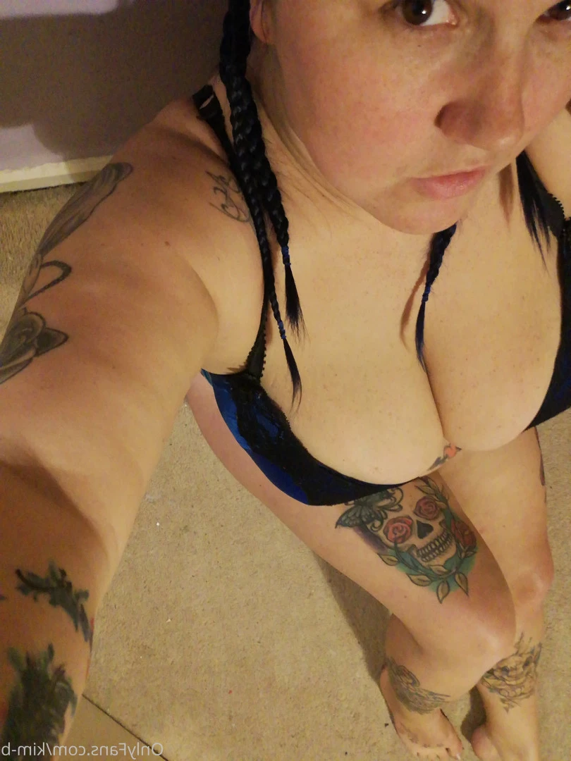 kim-b Onlyfans leaked photo 6939521 on Hotleaks.tv