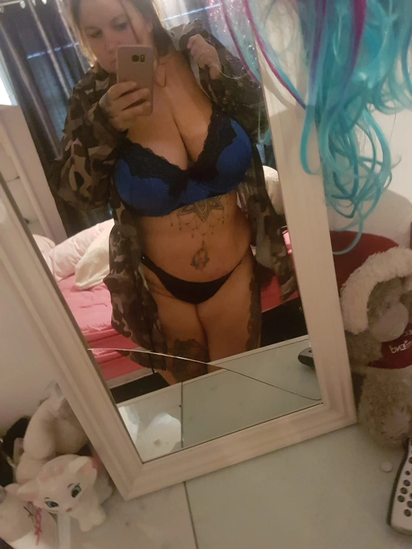 kim-b Onlyfans leaked photo 6939559 on Hotleaks.tv