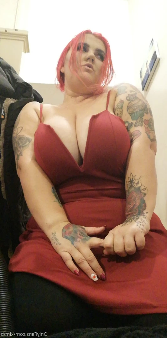 kim-b Onlyfans leaked photo 6939912 on Hotleaks.tv