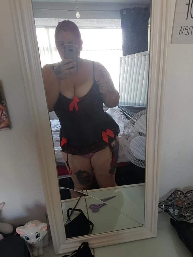 kim-b Onlyfans leaked photo 6940008 on Hotleaks.tv
