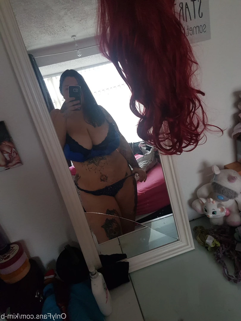 kim-b Onlyfans leaked photo 6940079 on Hotleaks.tv