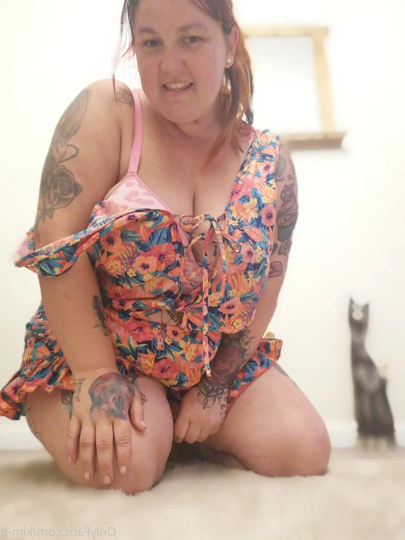 kim-b Onlyfans leaked photo 6940161 on Hotleaks.tv