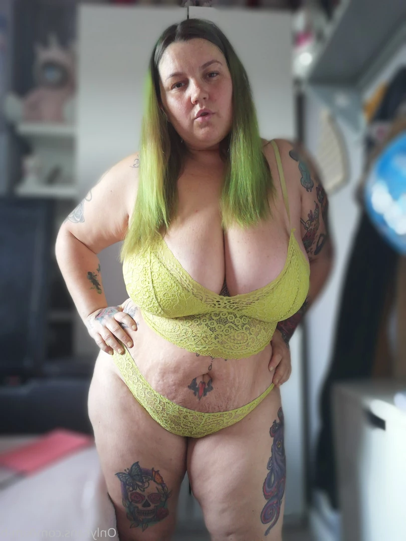 kim-b Onlyfans leaked photo 6940328 on Hotleaks.tv