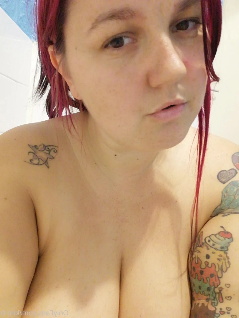 kim-b Onlyfans leaked photo 6940400 on Hotleaks.tv