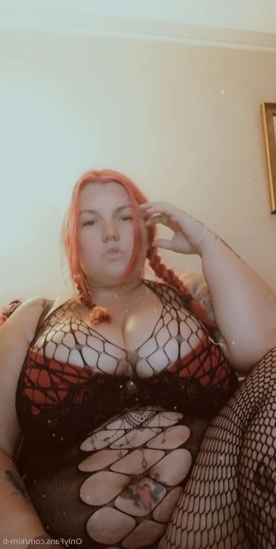 kim-b Onlyfans leaked photo 6940485 on Hotleaks.tv