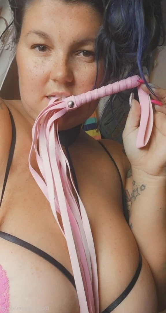 kim-b Onlyfans leaked photo 6940560 on Hotleaks.tv