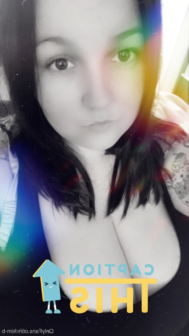 kim-b Onlyfans leaked photo 6940577 on Hotleaks.tv