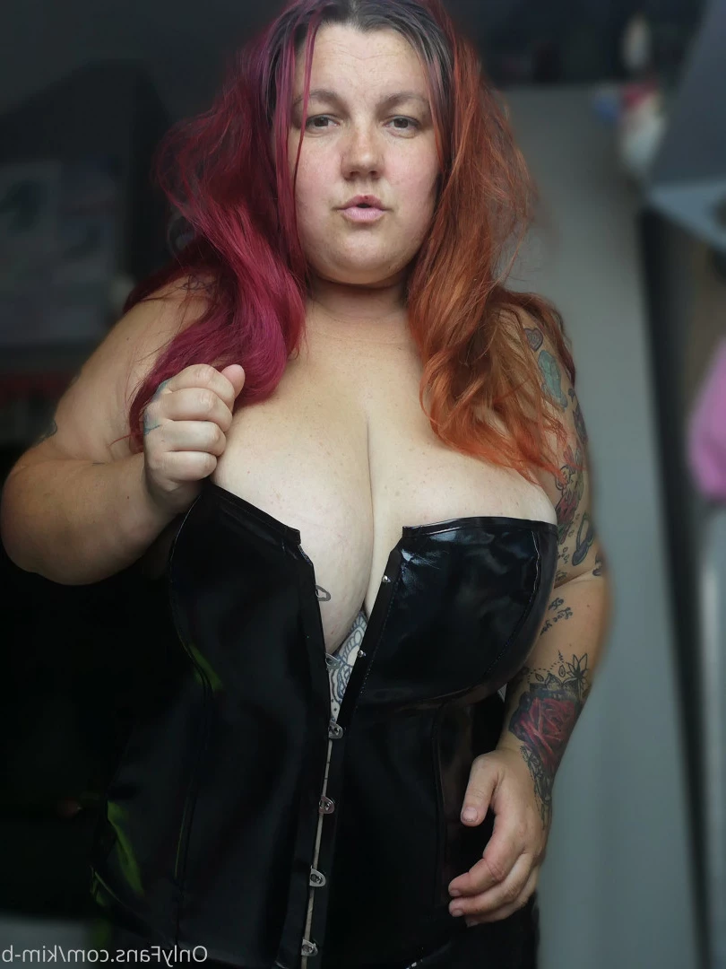 kim-b Onlyfans leaked photo 6940597 on Hotleaks.tv