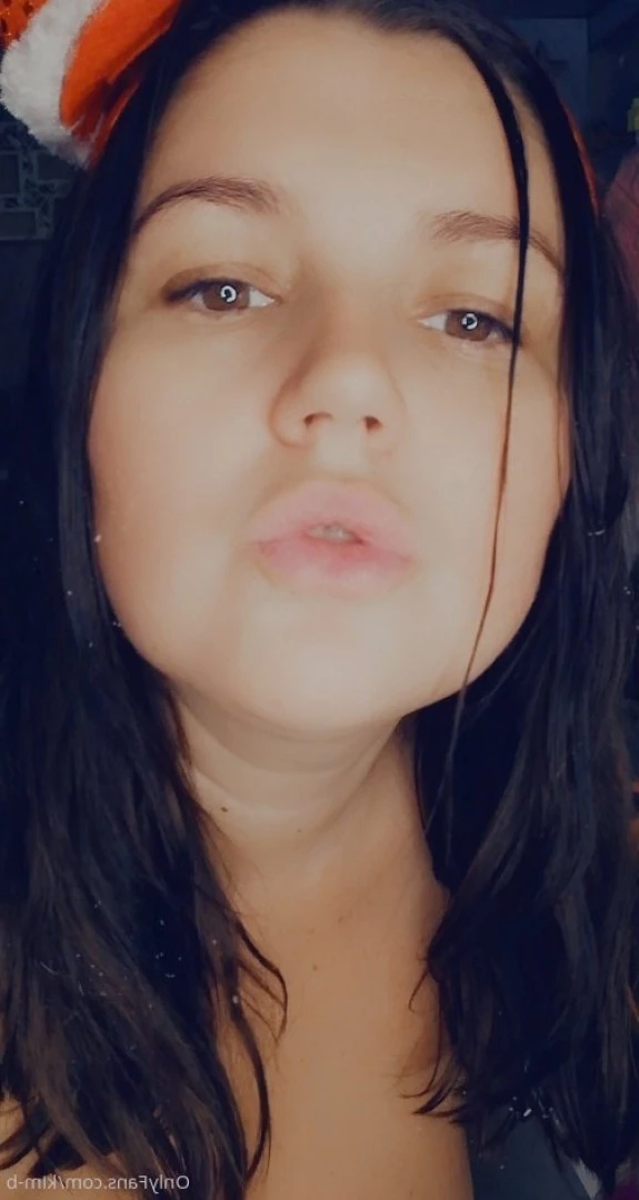 kim-b Onlyfans leaked photo 6940625 on Hotleaks.tv