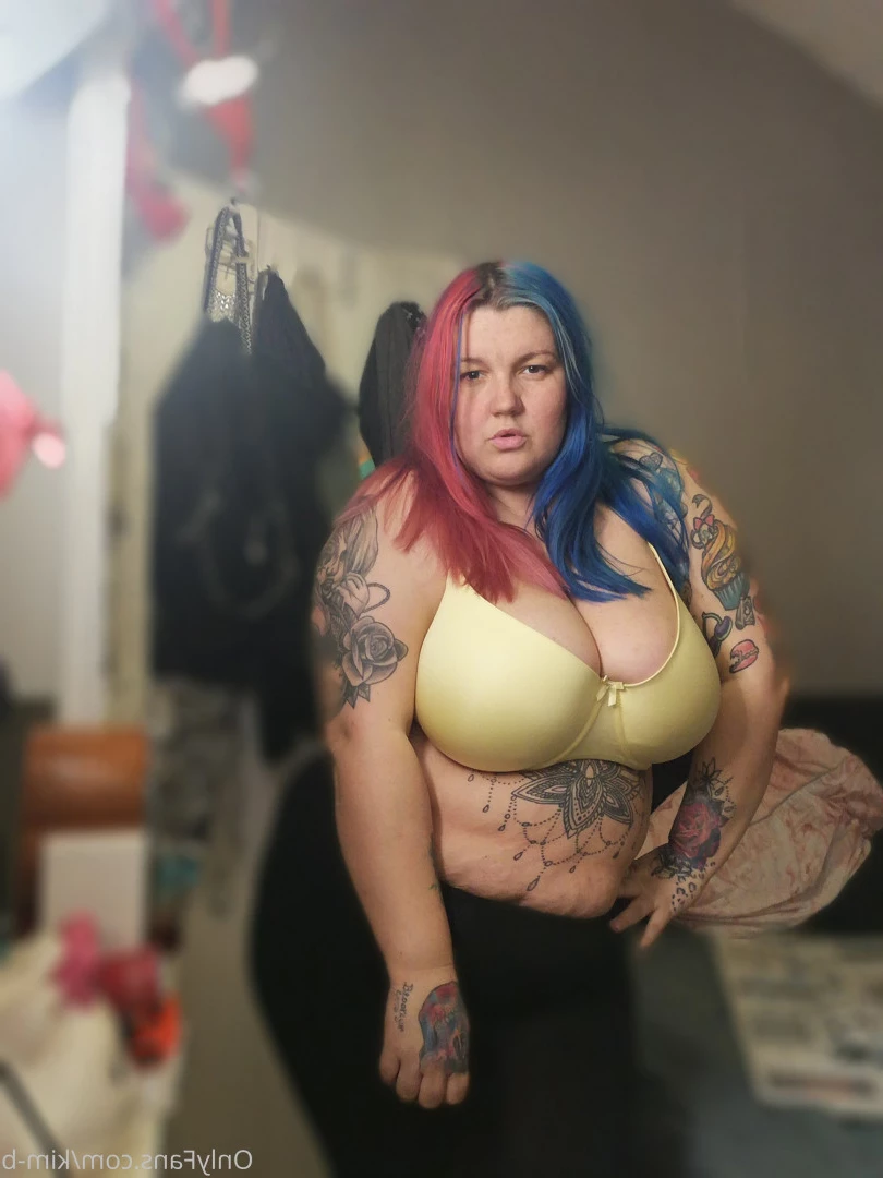 kim-b Onlyfans leaked photo 6940654 on Hotleaks.tv
