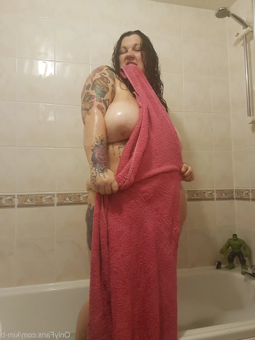 kim-b Onlyfans leaked photo 6940706 on Hotleaks.tv