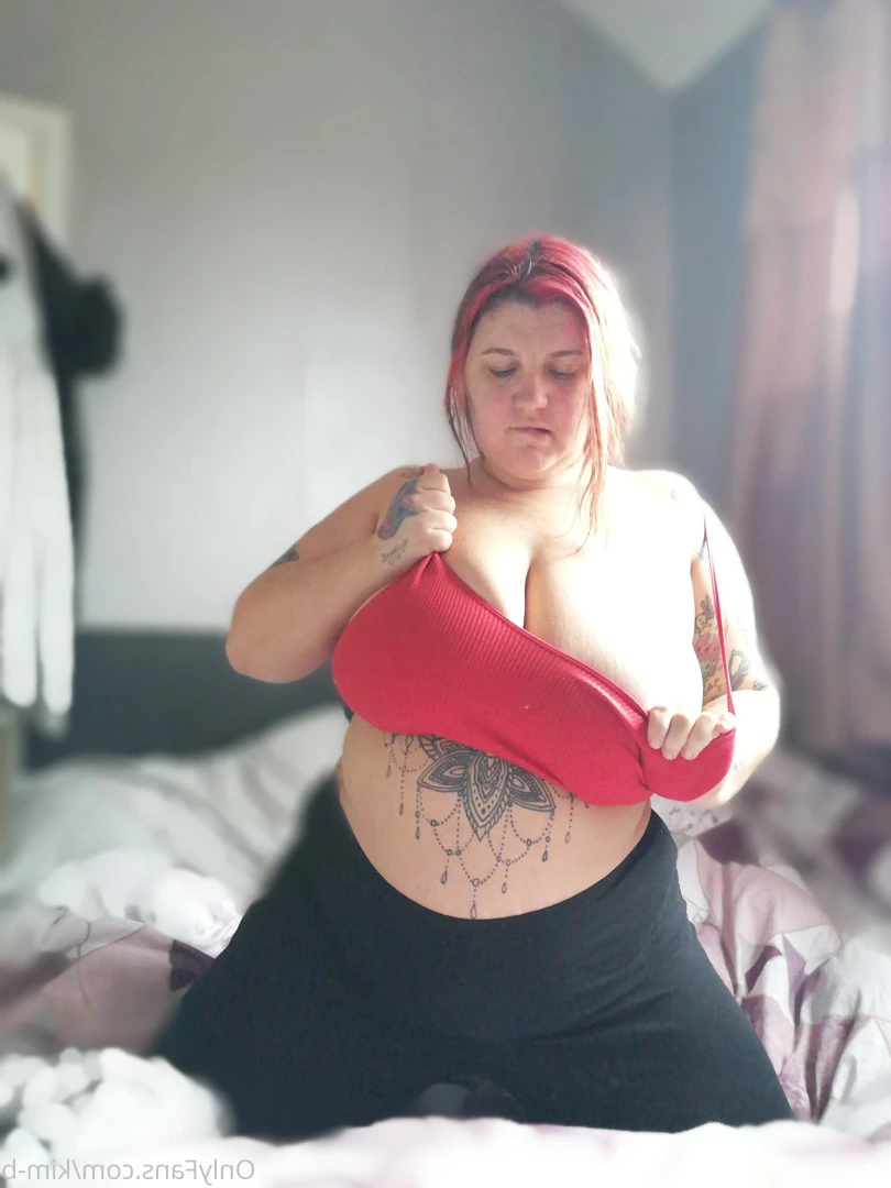kim-b Onlyfans leaked photo 6940787 on Hotleaks.tv
