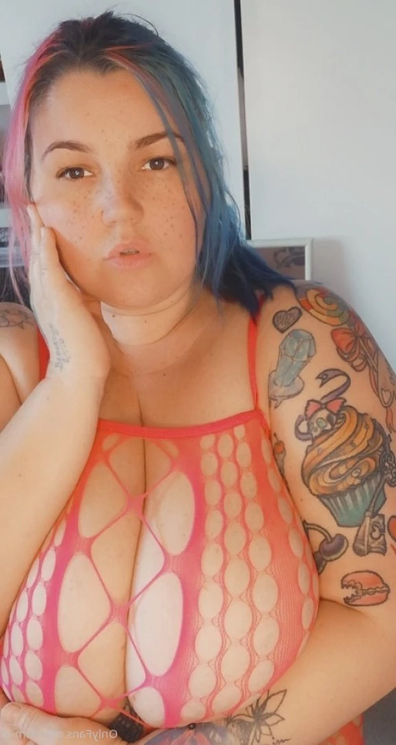 kim-b Onlyfans leaked photo 6940812 on Hotleaks.tv
