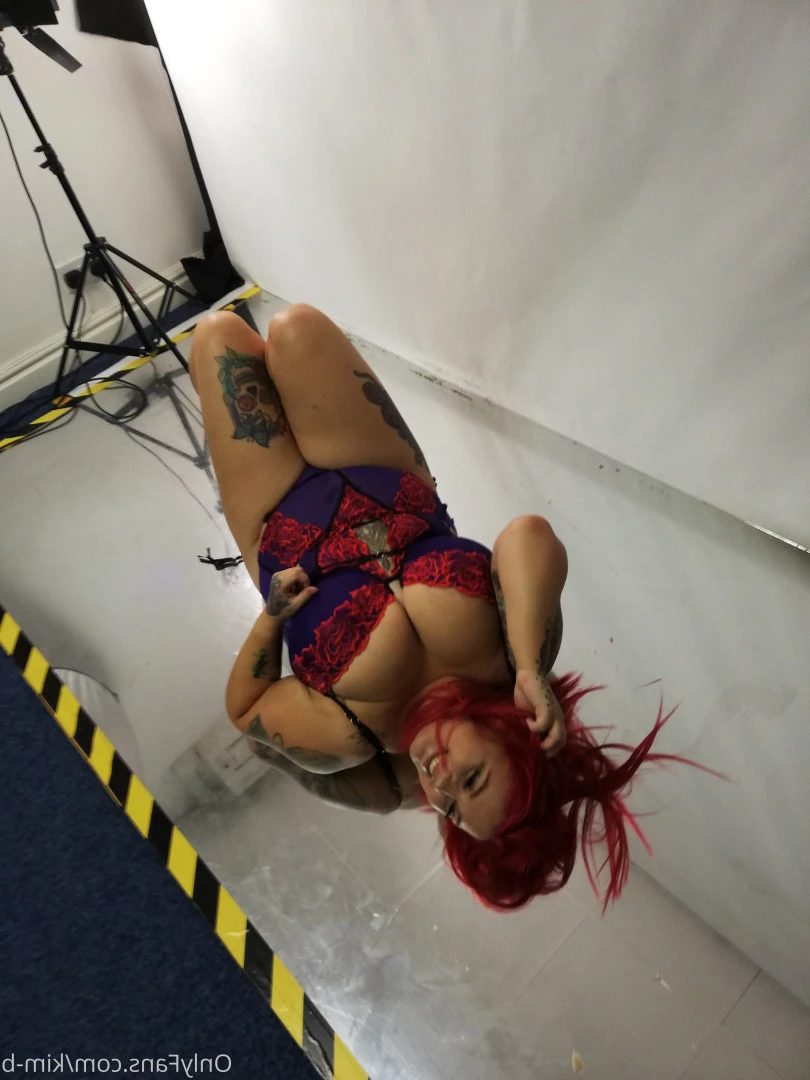 kim-b Onlyfans leaked photo 6940875 on Hotleaks.tv
