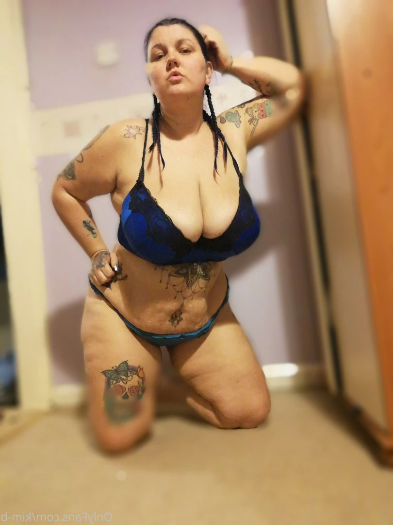 kim-b Onlyfans leaked photo 6940908 on Hotleaks.tv