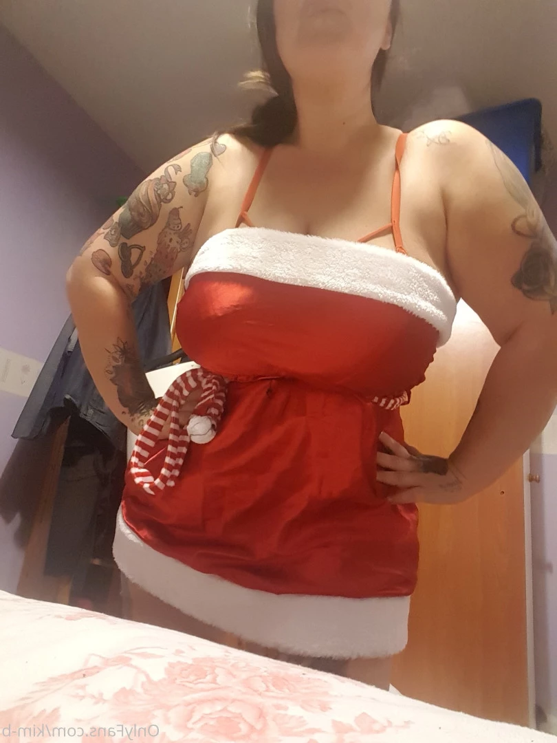 kim-b Onlyfans leaked photo 6940958 on Hotleaks.tv